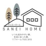 糺 勇輝